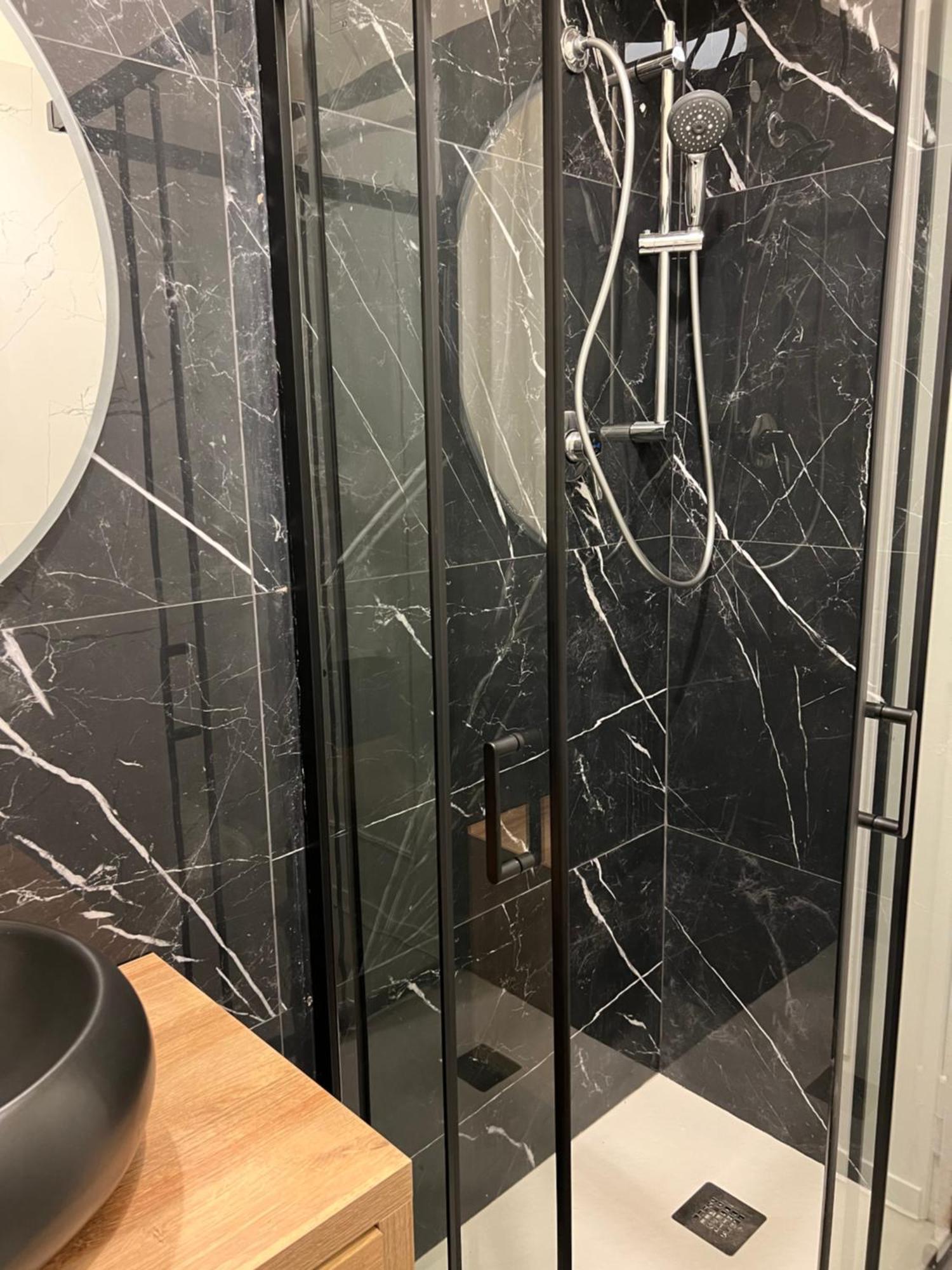 Luxury Suite Rialto Rome Luaran gambar